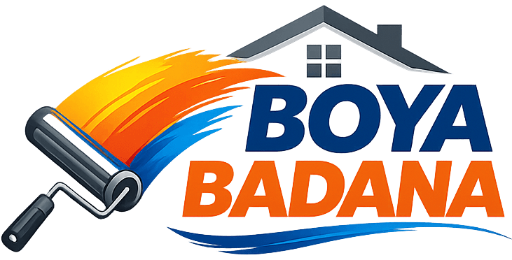 Ankara Boya Tadilat